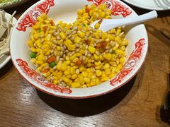 -肖记公安牛肉鱼杂馆·省级非物质文化遗产(万松园直营店)
