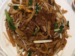 -又一间茶点轩(百汇广场店)