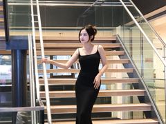 -浙江星杭奔驰4S店(海创园店)