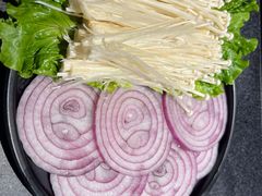 -九田家黑牛烤肉料理(欧洲假日店)