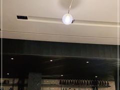 -大酉·M Coffee(北京美术馆店)