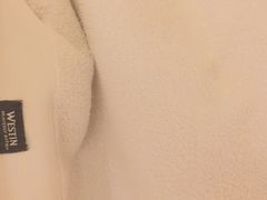 -天津君隆威斯汀酒店