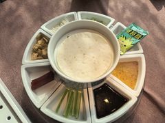 -羲和雅苑•北京烤鸭(乐园道万象城店)