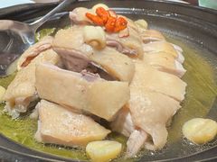 -江南厨子(万象天地店)