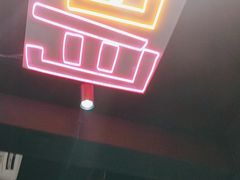 -牛鲜盛齐齐哈尔烤肉(曹路店)