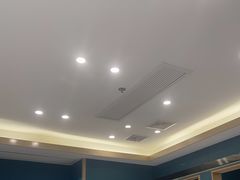 -绿草地·湘菜(芙蓉天街店)