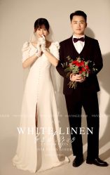 -花漾摄影优选工作室(东莞原创作品店)