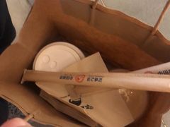 -万象影城(石家庄万象城IMAX激光店)