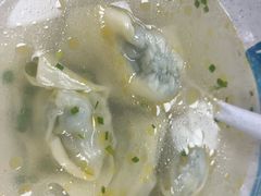 -章氏(车站北路店)