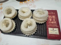 -南昌大饭店·非遗南昌菜(万寿宫店)