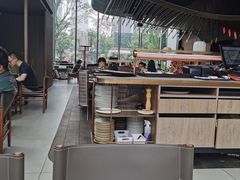 -Ministry of Crab•MOC(交子大道店)