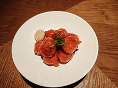 -紫阳海鲜楼·传承闽味(长乐路总店)