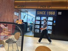 -凯德广场(西城店)
