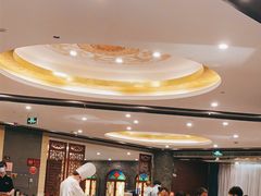 -全聚德(新街口店)