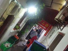 -管记水席老店(仙果市街店)