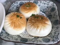 -东南里湖景餐厅·新闽菜(浦西万达店)