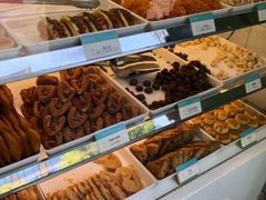 -甜丫丫西点(九环路店)