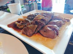 -越宴(西施山路店)