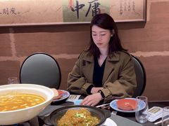 -皇厨荣升名厨家宴.赣州客家菜(金鹏怡和园店)