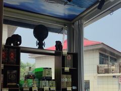 -日照大牌檔•小船海鲜(万平口店)
