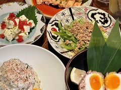 -Fukumimi·美醉堂 居酒屋(金尚店)