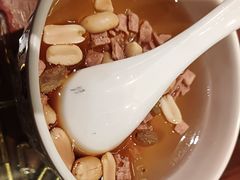 -缪氏川菜(深圳北站缤果空间店)