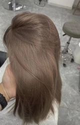 -汇·HAIR