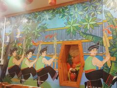 -亮欢寨酸汤鱼(沙冲路店)