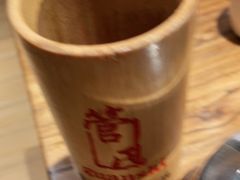 -管氏翅吧(国展店)