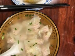 -四海楼(二案店)