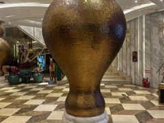 -麦度量贩式KTV(中联广场店)