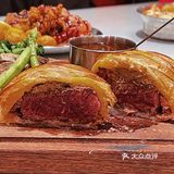 超强人气美式复古冰室🍿