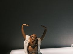 -景德镇中国陶瓷博物馆