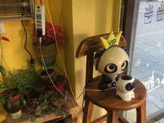-志龙皇冠吃货椰子铺
