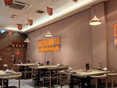 -朱氏牛鼎记鲜牛火锅(山水华庭店)