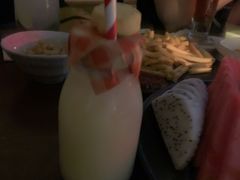 -TZ House音乐现场(来福士中心店)