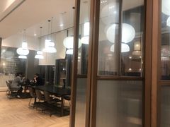 -EVERNAKED裸蛋糕(SOHO天山店)