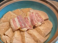-颂福楼·南京菜(定淮门店)