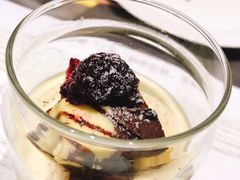 -娜娜家·Nana's restaurant(国金汇店)