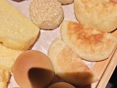 -百富源·海鲜辽菜(和平北大街店)