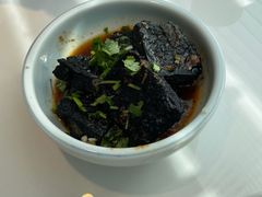 -兰湘子·湘菜小炒(长安万科广场店)