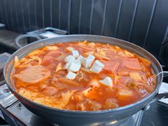 -HONGA HONGA雄家(曹路店)