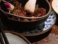 -上楼私房菜(院士路店)
