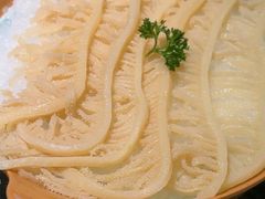-麻田会 ·鲜活现烹·牛蛙火锅(珠江新城维家思广场店)