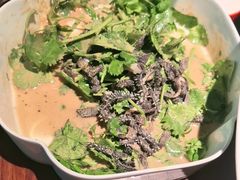 -太守宴·蘭院(天塔店)