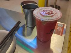 -蓉三少冒烤鸭·四川小吃集(北京首店)