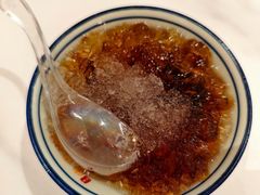 -粤食堂(天津和悦汇店)