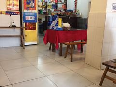 -米二红烧兔(华阳店)