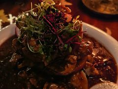 -暮色公园Twilight Park·威士忌Bar