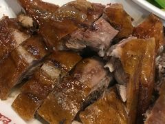 -禄源公·老莞诚饭店